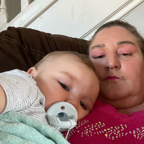 Meet your Posher, Michelle - Picture 4 of 15